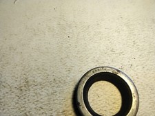 Triumph Tr Oil Seal 200110 N14