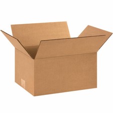 20 - 24 x 18 x 12 Shipping Boxes Storage Cartons 24x18x12 Moving Packing Box