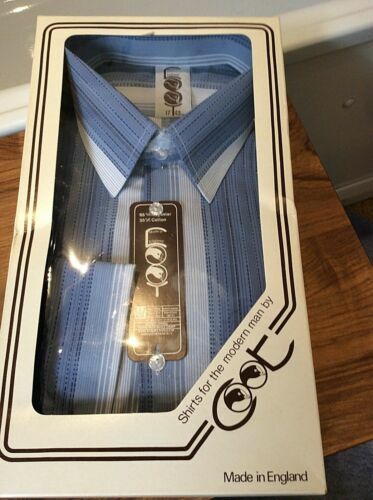 STYLINGONFILMS Tyler Durden En El Club De La Lucha - Le Petit Archive