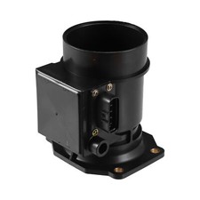 Filtre à air Subaru SVX