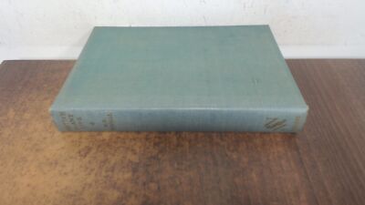 			British Plant Life (the new naturalist), W.B. Turrill, Collins, 1		