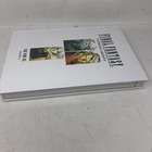 Picture 3 of 5
