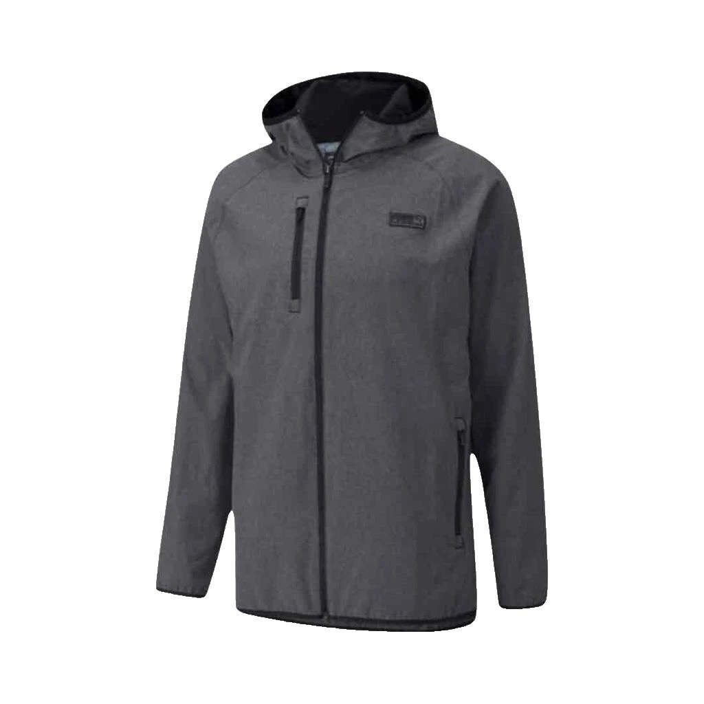 Size S Golf Coats, Jackets & Vests for Men