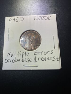 モノタイプ※　PennyFeder　題名不明 s-l400.jpg