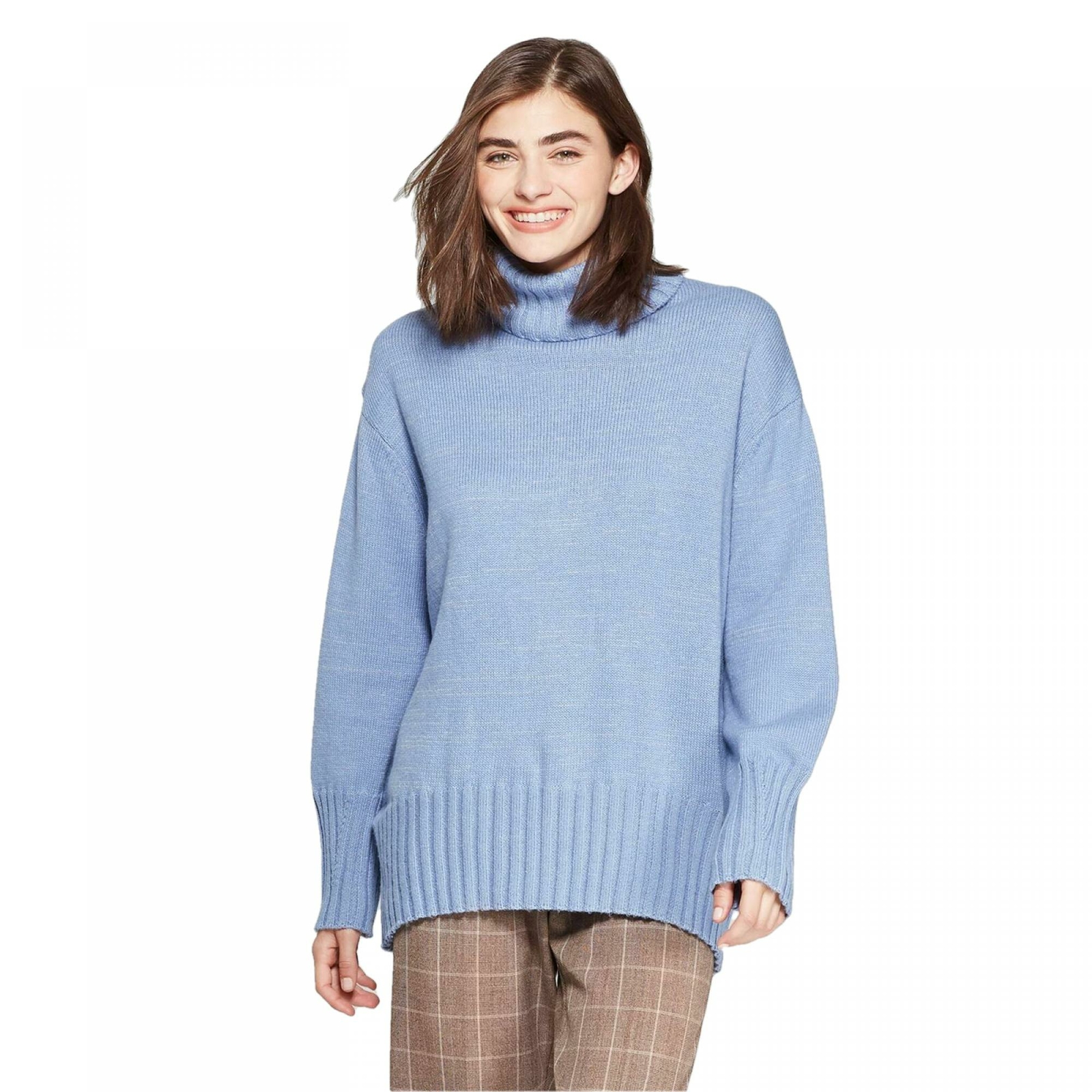 nWT A New Day Women's Dolman Sleeve 