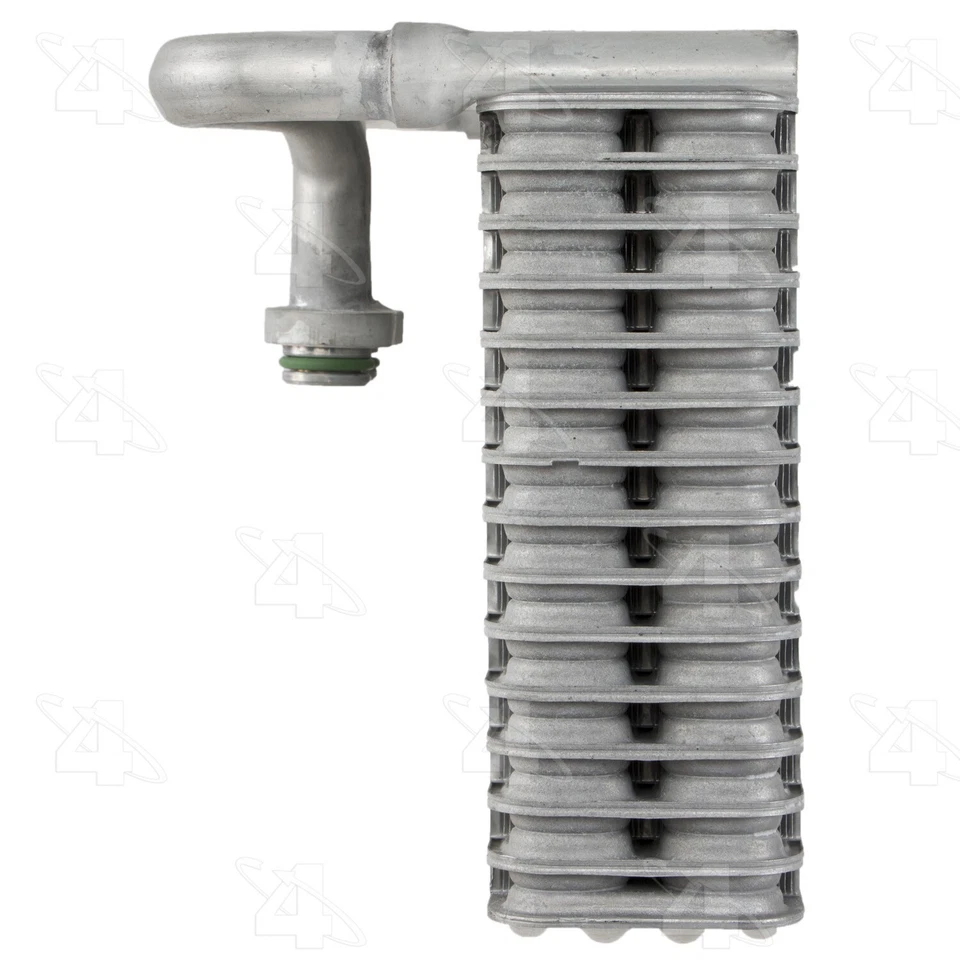 Núcleo evaporador aire acondicionado Mazda Miata 2001-2005 4 estaciones 824DC08 2002 2003 2004 Foto 3 de 4