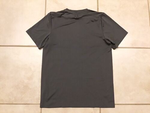 Adidas Texas A&M AGGIES Training Workout Tee T Shirt GE3069 Men’s Medium NWT - Picture 5 of 5