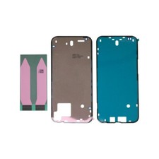 Adhesive Rework Kit Battery LCD Waterproof Back Glass Apple iPhone 14 Plus