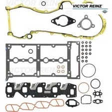 Gasket Set, cylinder head Victor Reinz 02-36259-02