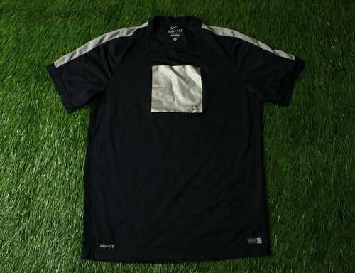 NIKE CR7 CRISTIANO RONALDO ORIGINAL 