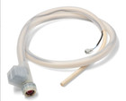 <!--F#f_0-->GENUINE BOSCH AQUASTOP DISHWASHER WATER INLET HOSE 1650 + 300MM 00668113 668113<!--F/-->