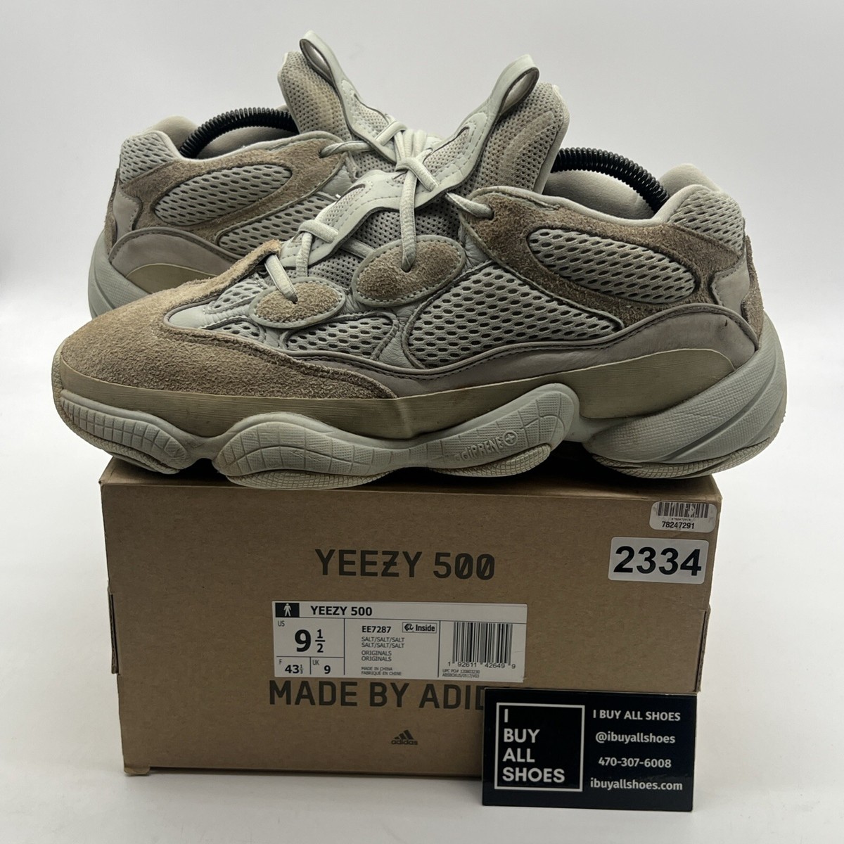adidas gazelle silver green womens Adidas Yeezy 500 Men's Shoes Taupe Light