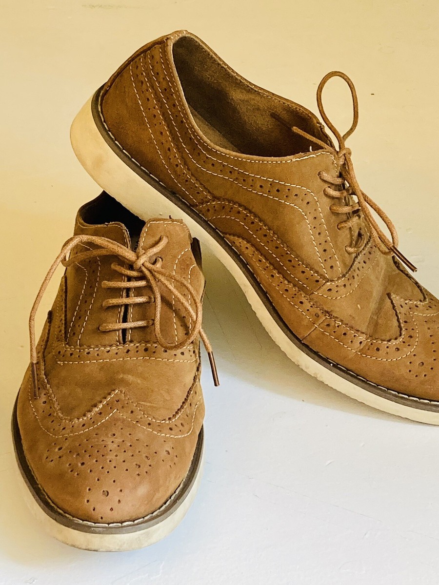 Steve Madden Men