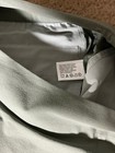 Orvis Wonder Ripstop Ankle Pants Outdoors/ Travel Gray  (14) — photo 7