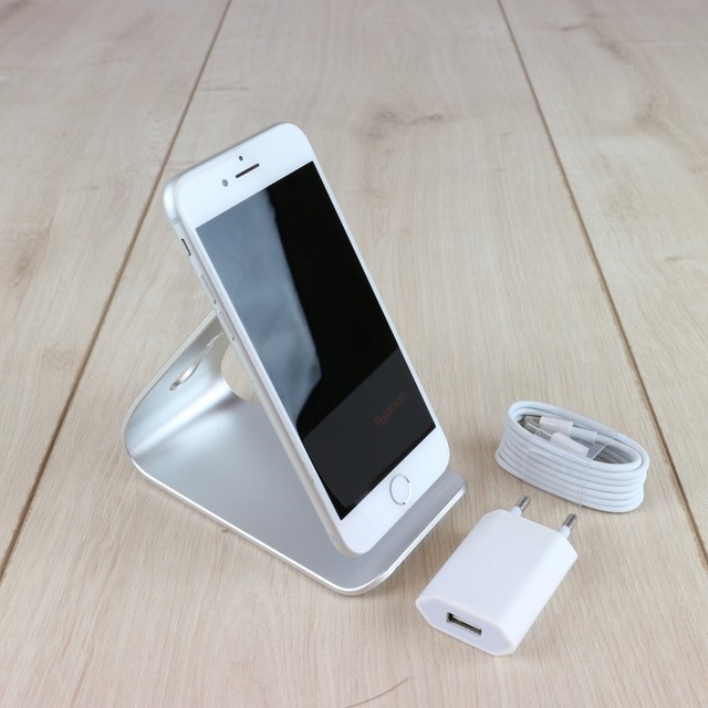 iphone se 128gb weiß