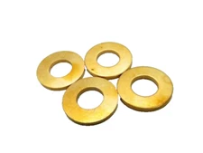 PERKINS NOZZLE WASHER