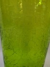 Bild 8 von 9