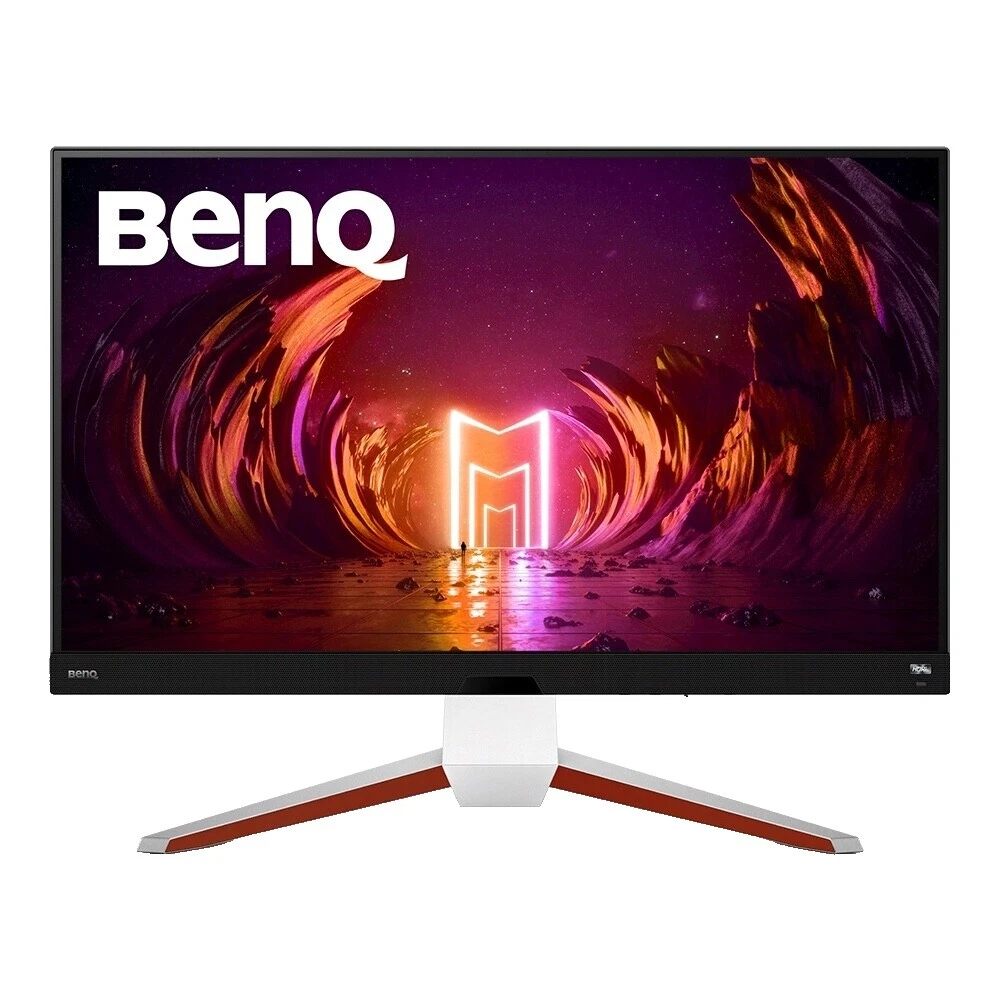 BenQ Computer Monitors for sale | eBay