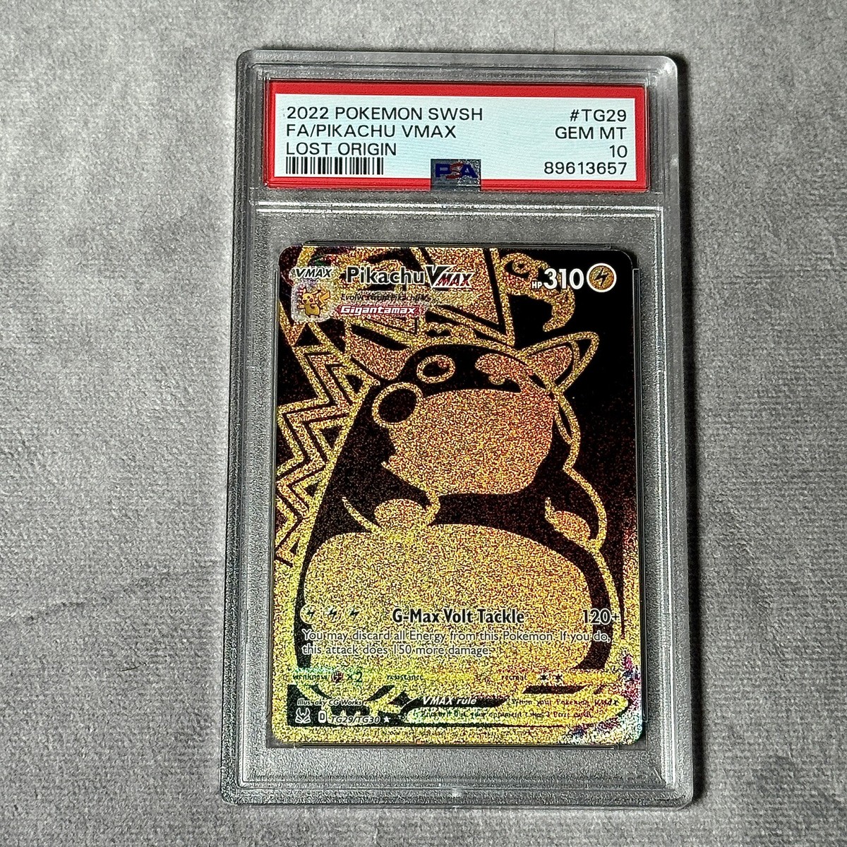 ポケカ 528】 ポケモンカード 雷 ゼクロムEX BKZ 2011年 - メルカリ