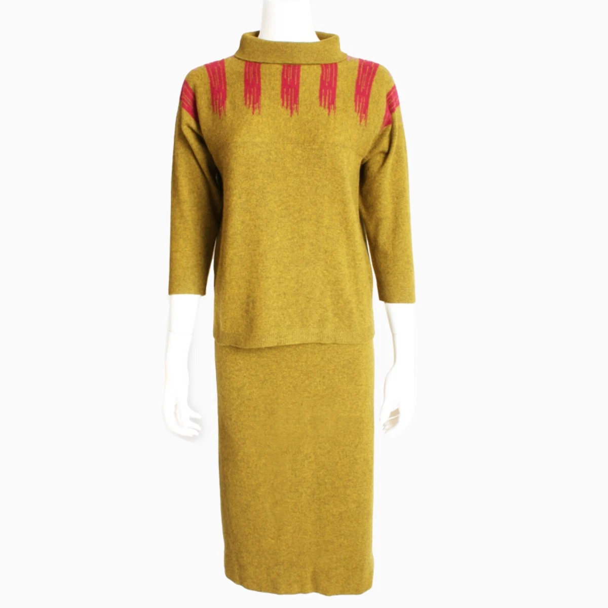 Women's Bonnie Cashin Clothing for sale | eBay