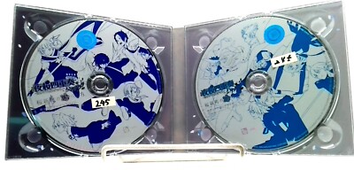 Yozakura Quartet ハナノウタ 桜新町の鳴らし方 [CD] 夜桜四重奏