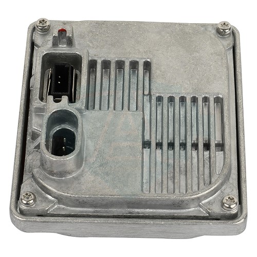 Xenon HID Headlight Headlamp Ballast Module Lincoln Town Car - Foto 5 di 13