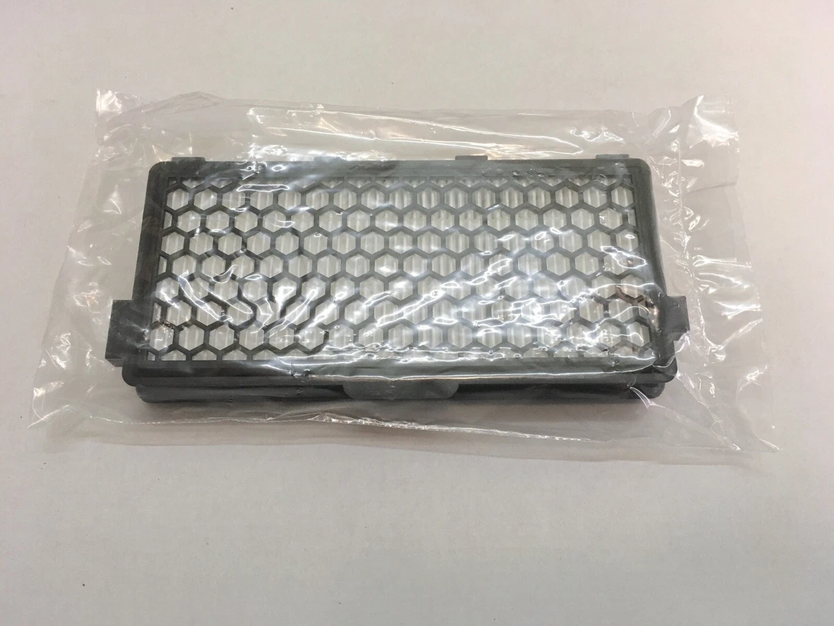 Miele airclean plus 50 cheap filter
