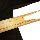 Foto 9 di 12