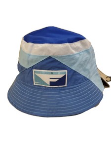 nike flight bucket hat