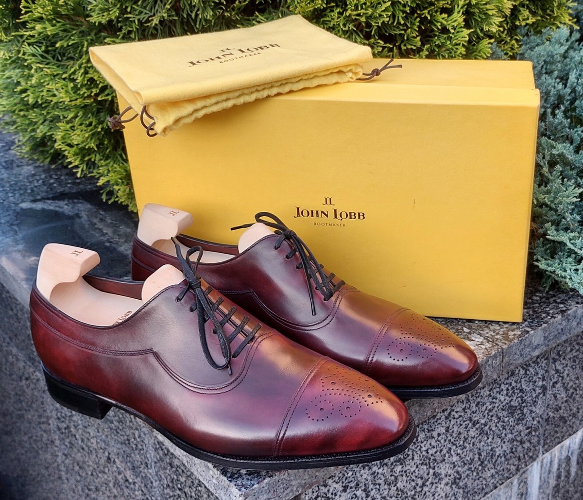 John lobb outlet us John lobb outlet us