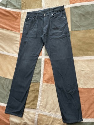 stretch denim jeans 