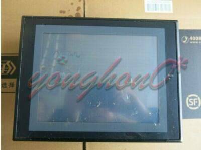 1PC Used OMRON NS8-TV10B-V1 Touch Panel Tested | eBay 