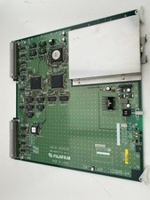 Fuji Frontier SP2500 2000 1500 Scanner GLO20 PCB 113C898390G Tested OK