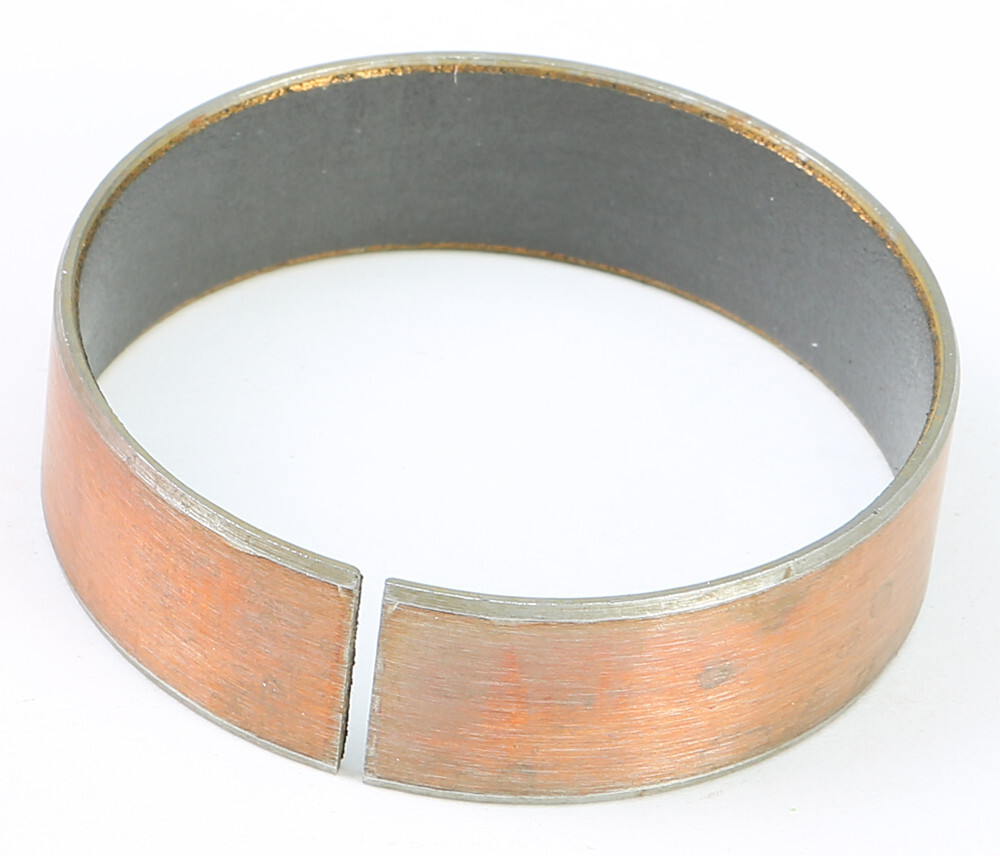 SKF SKTI49S Outer Fork Bushing fits Showa 49mm forks eBay