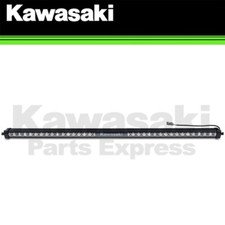 NEW 2024 - 2025 GENUINE KAWASAKI RIDGE ROOF MOUNT LED LIGHTBAR 99994-1784