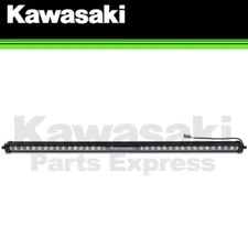 NEW 2024 - 2025 GENUINE KAWASAKI RIDGE ROOF MOUNT LED LIGHTBAR 99994-1784