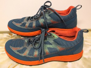 ecco receptor womens shoes