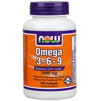 Omega 3-6-9 on sale Omega 3-6-9 on sale