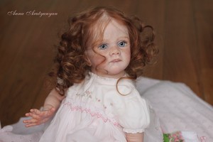 frida by karola wegerich