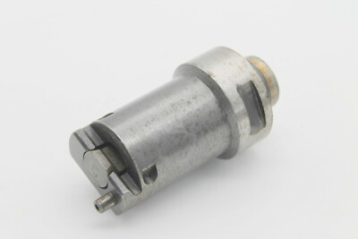 Sandvik Varilock adapter 391.35-40 50 110   für Schneidkopf  Schneidköpfe