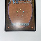 Picture 5 of 6