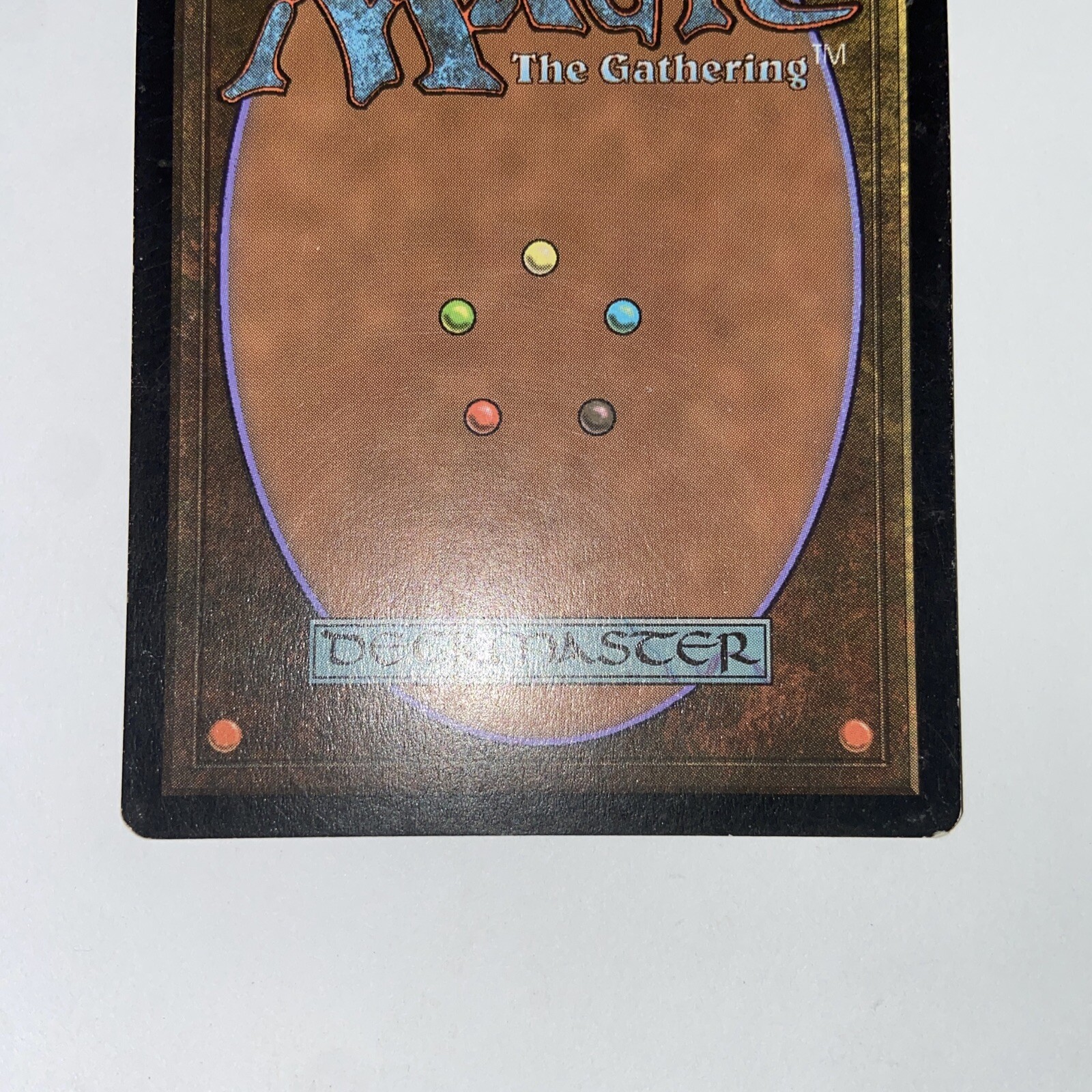 Picture 5 of 6