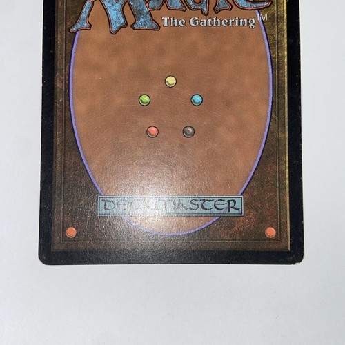 MTG Kaheera, the Orphanguard Ikoria: Lair of Behemoths 224/274 Regular Rare - Picture 5 of 6