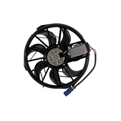 Vemo V30-01-0016