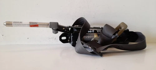9476735 Cintura Di Sicurezza Anteriore Destra Per VOLVO S80 BERLINA * 2567817 - Foto 1 di 3