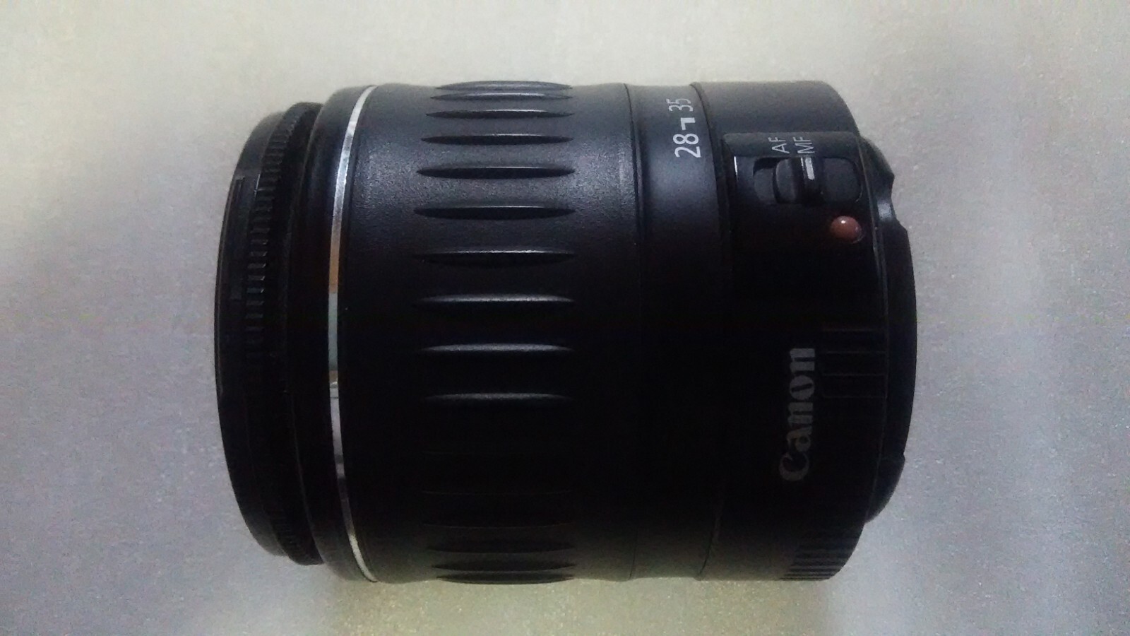 Foto 6 di 7