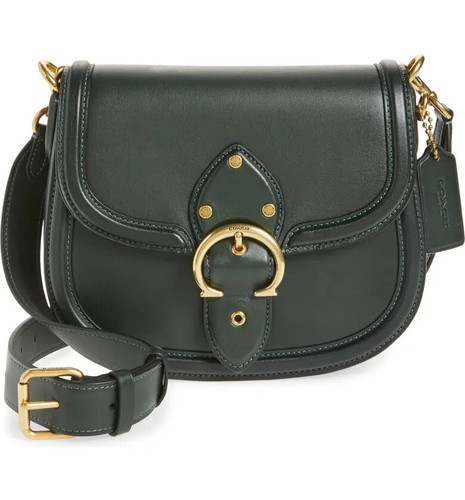 c0749 coach
