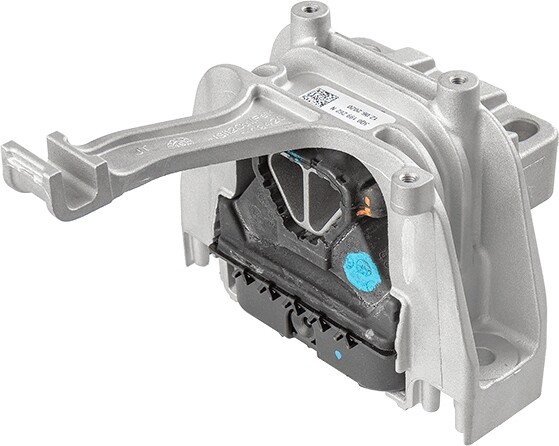 LEMFÖRDER 43127 01 Engine Mounting for VW