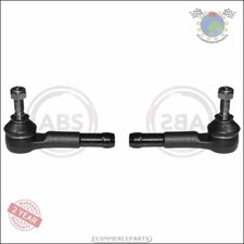 Rotule de direction Chrysler PT CRUISER