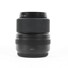 Fujifilm 45mm Focal Camera Lenses for sale | eBay